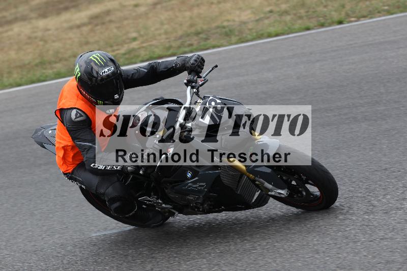 /Archiv-2022/46 29.07.2022 Speer Racing ADR/Instruktorengruppe/78